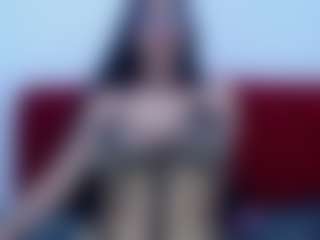marianahott4's Live Sex Cam Show
