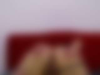 marianahott4's Live Sex Cam Show