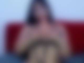 marianahott4's Live Sex Cam Show