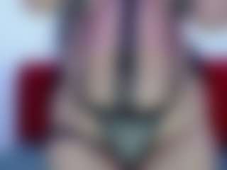 marianahott4's Live Sex Cam Show