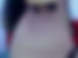 marianahott4's Live Sex Cam Show