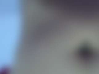 Live cam show with marianahott4 - Squirt Young Adult on liverealitysex.com