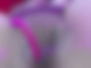 Live cam show with marianahott4 - Big Tits Brown Hair on fapnchat