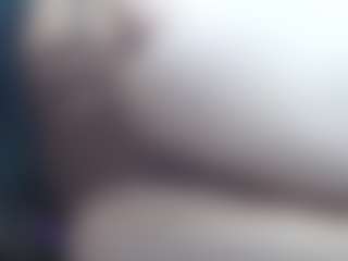 Live cam show with marianahott4 - Big Tits Brown Hair on CamwithHer