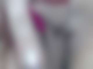 marianahott4s Live-Sex-Cam-Show