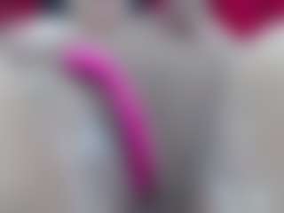 Live cam show with marianahott4 - Thong on Cam Slut