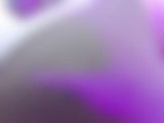 Live cam show with marianahott4 - Cute on CamSodaAdn