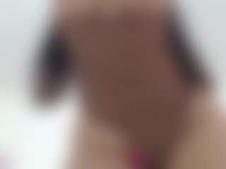 Live cam show with marianahott4 - Squirt on CamSodaAdn