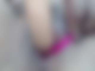 marianahott4's Live Sex Cam Show