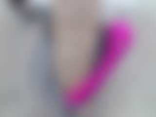 marianahott4's Live Sex Cam Show