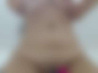 marianahott4's Live Sex Cam Show