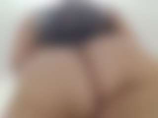 Cam Show en direct de marianahott4