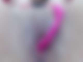 marianahott4's Live Sex Cam Show