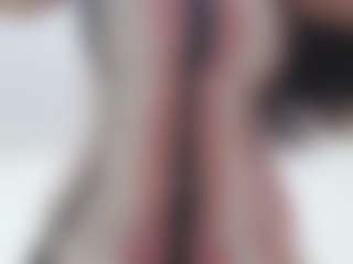 marianahott4's Live Sex Cam Show