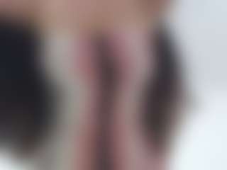 marianahott4's Live Sex Cam Show