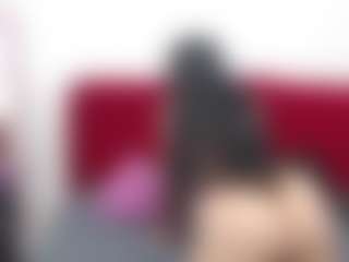marianahott4's Live Sex Cam Show