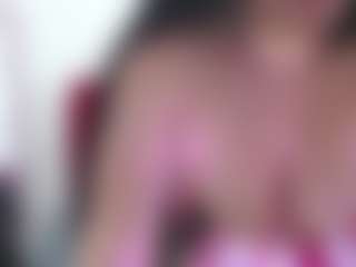 marianahott4's Live Sex Cam Show