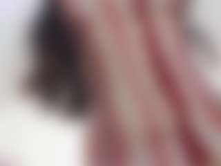 marianahott4's Live Sex Cam Show