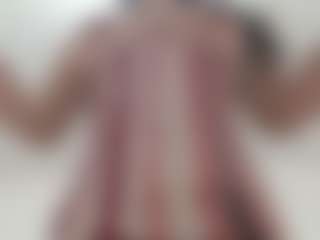 marianahott4's Live Sex Cam Show