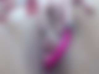marianahott4's Live Sex Cam Show