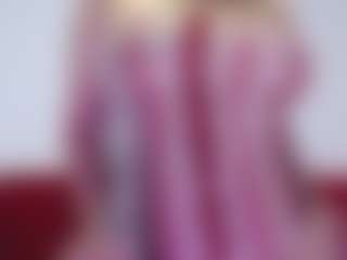 marianahott4's Live Sex Cam Show
