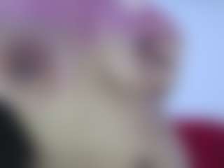 marianahott4's Live Sex Cam Show