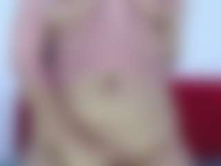 marianahott4's Live Sex Cam Show