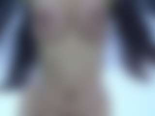 marianahott4's Live Sex Cam Show