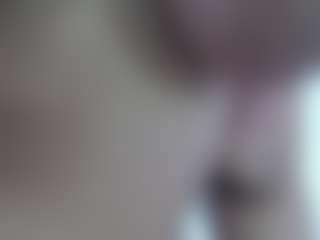 marianahott4's Live Sex Cam Show