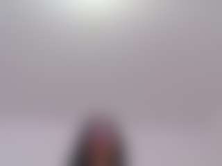 marianahott4's Live Sex Cam Show