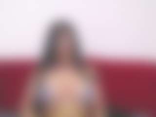 marianahott4's Live Sex Cam Show