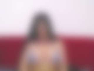 marianahott4's Live Sex Cam Show