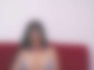 marianahott4's Live Sex Cam Show