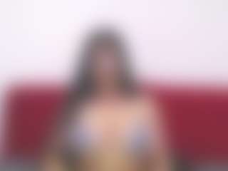 marianahott4's Live Sex Cam Show