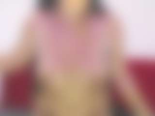 marianahott4's Live Sex Cam Show