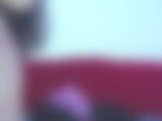 marianahott4's Live Sex Cam Show
