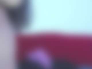 marianahott4's Live Sex Cam Show