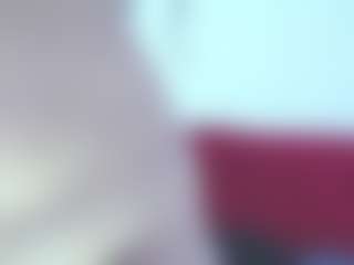 marianahott4's Live Sex Cam Show