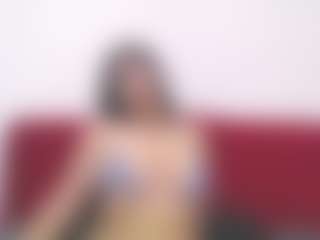marianahott4's Live Sex Cam Show