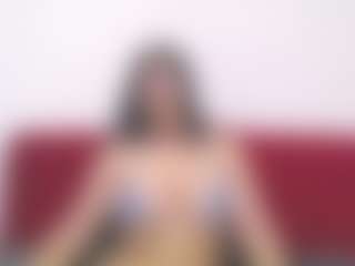 marianahott4's Live Sex Cam Show