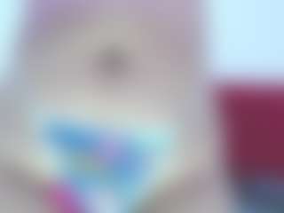 marianahott4's Live Sex Cam Show