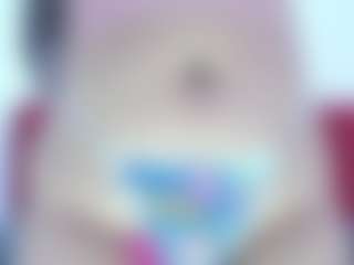 marianahott4's Live Sex Cam Show