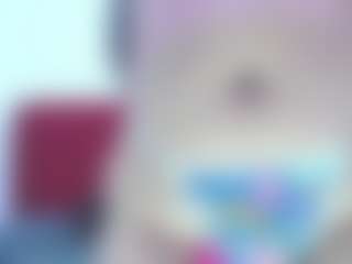 marianahott4's Live Sex Cam Show