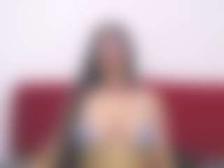 marianahott4's Live Sex Cam Show
