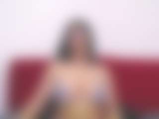 marianahott4's Live Sex Cam Show