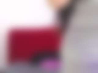 Live cam show with marianahott4 - Teen (18+) on EXY