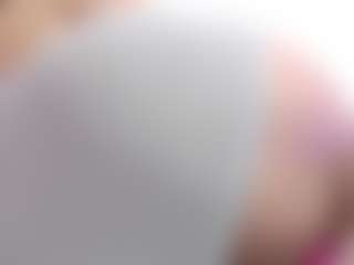 Live cam show with marianahott4 - Athletic Teen (18+) on Milf Play
