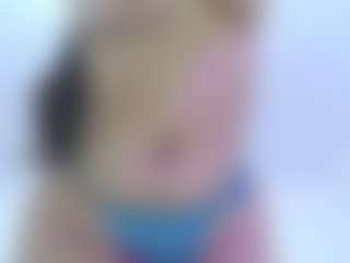 Live cam show with marianahott4 - Oil on xxxlivecams.org