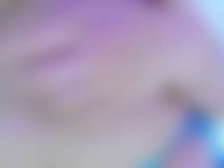 Live cam show with marianahott4 - Amateur on CamClone