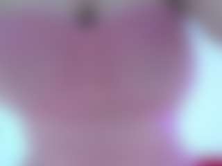 Live cam show with marianahott4 - Shaved on Camsoda